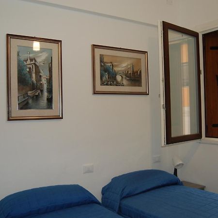 Locazione Turistica Elite Parco Brentelle Bed & Breakfast - Chiesanuova 135 E 167 Padua Exteriör bild
