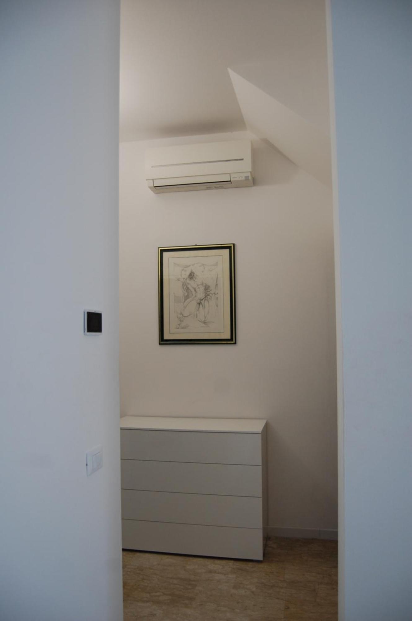Locazione Turistica Elite Parco Brentelle Bed & Breakfast - Chiesanuova 135 E 167 Padua Exteriör bild